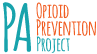 Pennsylvania Opioid Prevention Project